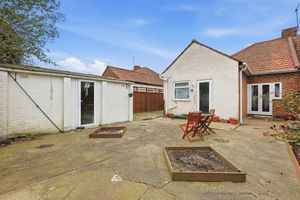 Photo 15- click for photo gallery